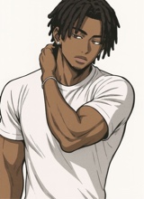 Guest_ynwajay2