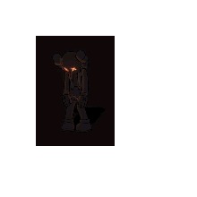 Guest_king62