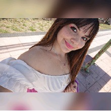 Guest_OlIlIR73NlIlI0404111