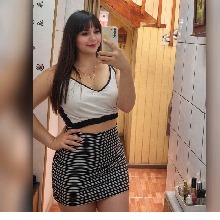 OlIlIR73NlIlI0404111