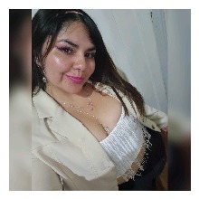 Guest_OlIlIR73NlIlI0404111