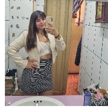 OlIlIR73NlIlI0404111