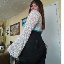 Guest_OlIlIR73NlIlI0404111