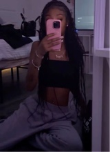 Guest_AyolilArii1