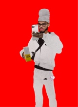 Guest_ty528265