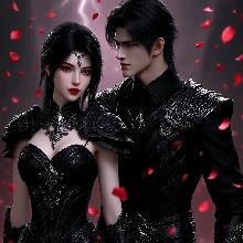 Guest_Dalila694726