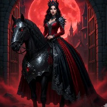Guest_Dalila694726