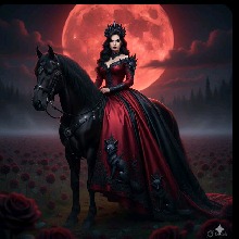 Guest_Dalila694726