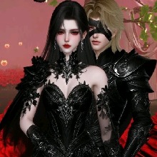 Guest_Dalila694726