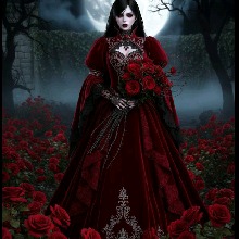 Guest_Dalila694726
