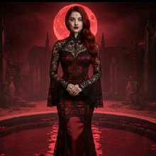 Guest_Dalila694726