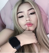 Guest_morenah779539