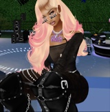 1PrettyProblem