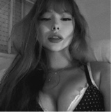 Guest_B4DMMS