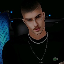 Guest_KekelOliveira01