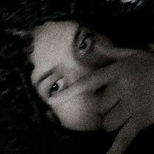 Guest_Mellisa18950