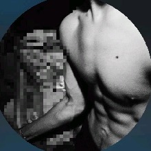 Guest_Kiliam9