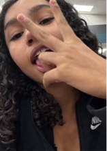 Guest_thatbadbitch3