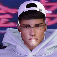 avatar picture