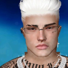 Theuzin37