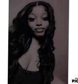 Guest_Iamniaaa