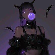 Guest_zzyGtca