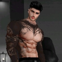 Guest_Isaias174700
