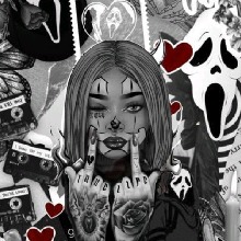 Nyxmedusa