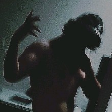 Guest_Roderick10