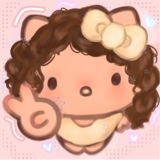 Guest_Vanessa893161
