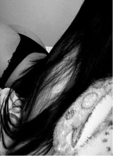 Guest_melisa2021