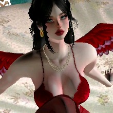 Guest_LeynaWhitsob