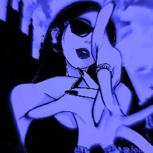 Guest_JhemillySilva1