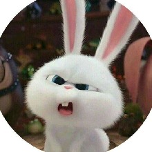 Guest_Carambafanny