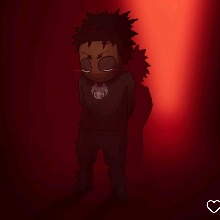 Guest_GIO153497