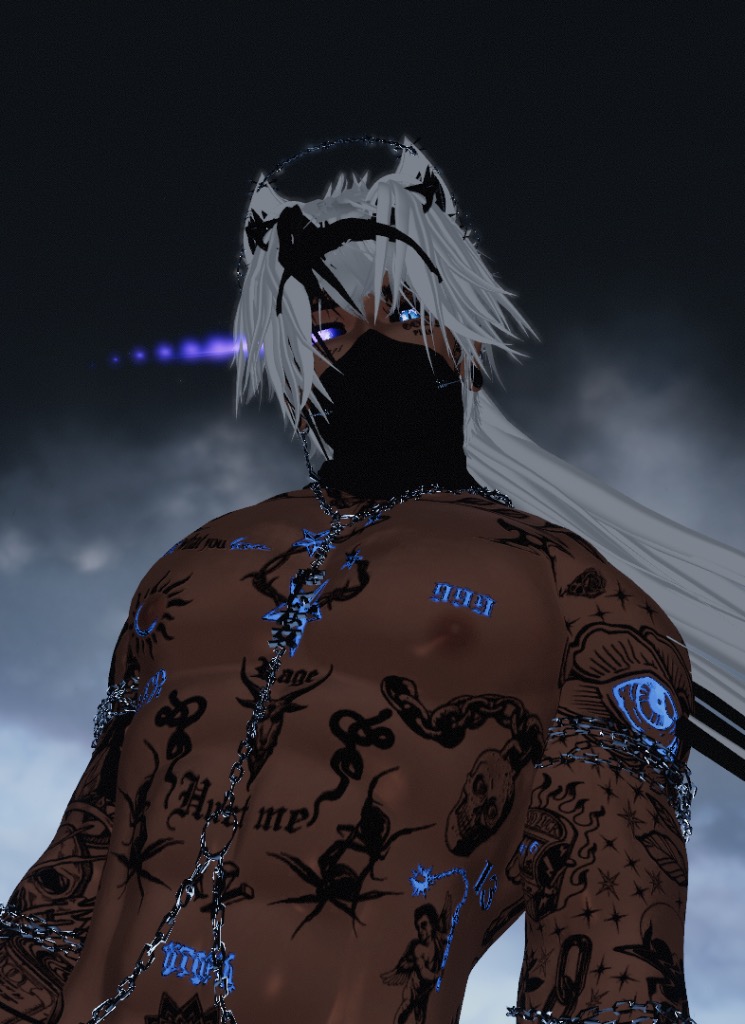 QuartzVital