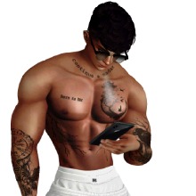 Guest_DarkNight8