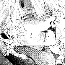 Kaowa