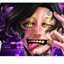 Guest_Rony4386