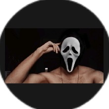 Guest_Nuggi1
