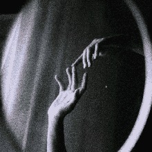 Guest_Abcz1