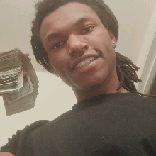 Guest_PlentyGlokks