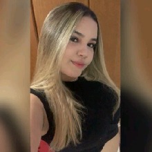 Guest_BrunnaMagalhes