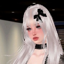 Guest_yui857588