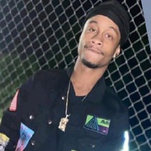 Guest_DaBiggestP3