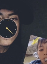 Guest_JuniorGnlz
