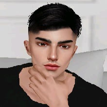 Guest_Alextv07