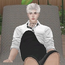 Guest_Navs10