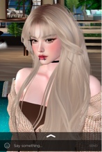 Guest_ohhanna