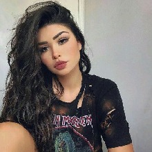 Guest_Kellyiara